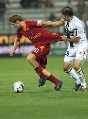 2011-09-25t204651z_01_par117_rtridsp_3_soccer-italy_reuters