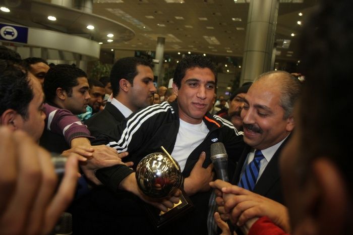 koo_resized_img_6687