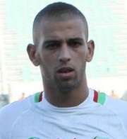 إسلام سليماني