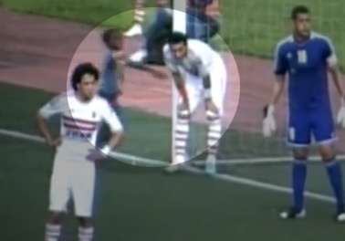 zamalek-samir