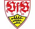 vfb_stuttgart