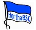 hertha_bsc