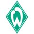 werder%20bremen