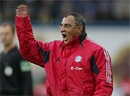 magath