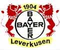 leverkusen
