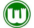 wolfsburg