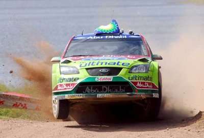 2008-03-29-00000301299083