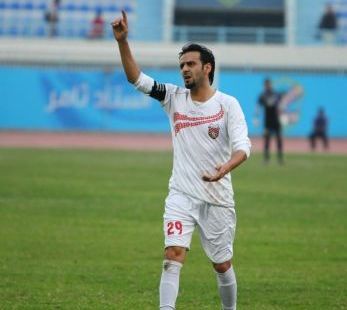 الصليبخات فجر مفاجأة بفوزه على الجهراء