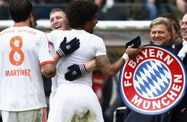 2013-04-06t182837z_1513548041_gm1e94706qc01_rtrmadp_3_soccer-germany_reuters