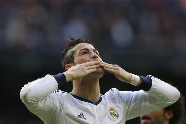 2013-04-06-03652072_epa