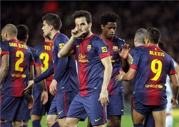 2013-04-06-03652216_epa