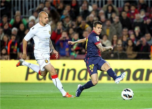 2013-04-06-03652193_epa