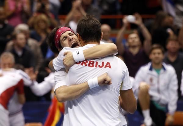 2013-04-07t002809z_867845475_gm1e9470ndr01_rtrmadp_3_tennis-men_reuters