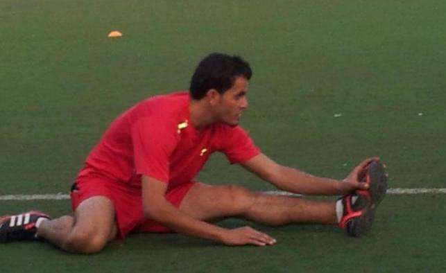 شادي ذيابات 