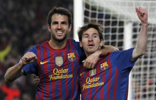 2012-04-03t194209z_01_dzl15_rtridsp_3_soccer-champions_reuters