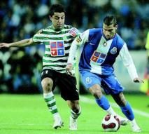 9_archivo55_photo_10_1_1_20070626_yat04f2