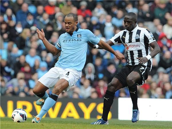 2013-03-30-03645245_epa