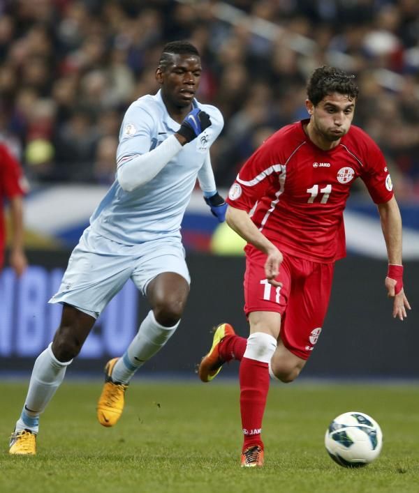 2013-03-22t204445z_151837531_lr2e93m1lma0t_rtrmadp_3_soccer-world-france_reuters