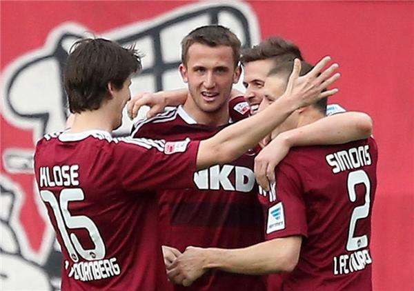 2013-04-07-03652877_epa