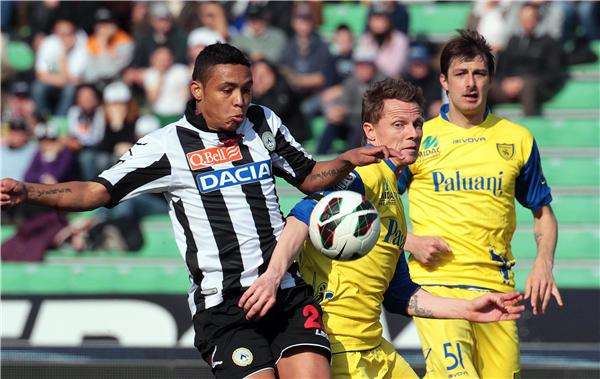 2013-04-07-03652903_epa