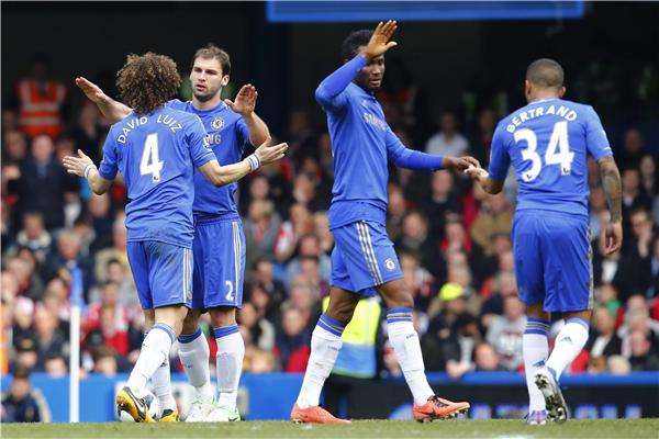 2013-04-07-03652933_epa