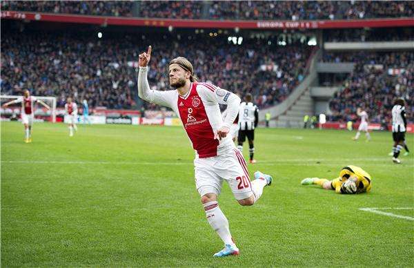 2013-04-07-03652814_epa