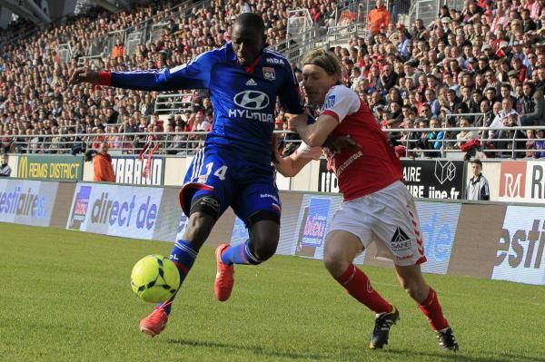 2013-04-07t165851z_1167815776_gm1e94802my01_rtrmadp_3_soccer-france_reuters