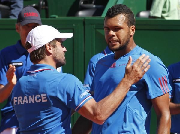 2013-04-07t154525z_2052527253_gm1e9471txu01_rtrmadp_3_tennis-davis_reuters