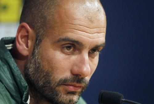 20120420-634705523402100464_efe