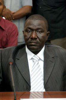  الطيب حسن بدوي