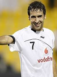 koo_raul gonzalez