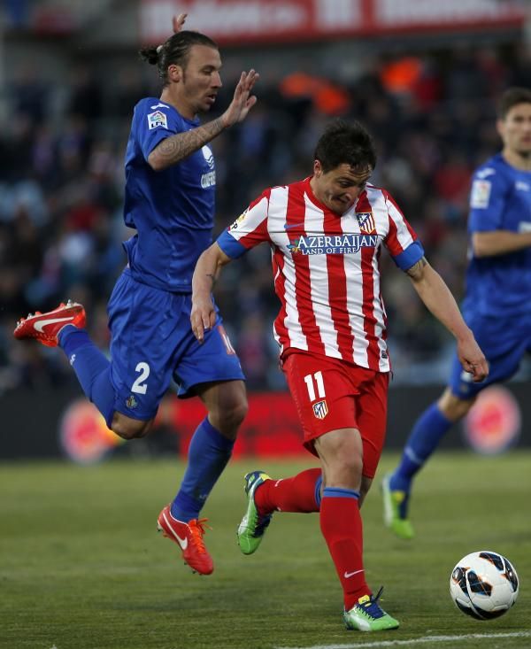 2013-04-07t185851z_1328701460_gm1e948087u01_rtrmadp_3_soccer-spain_reuters