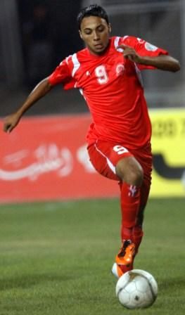 صالح الجوهري