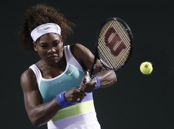 2013-03-29t022728z_1532704275_gm1e93t0ssd01_rtrmadp_3_tennis_reuters