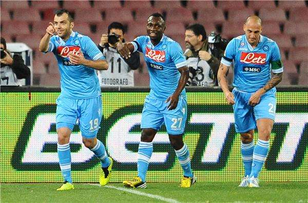 2013-04-07-03653143_epa