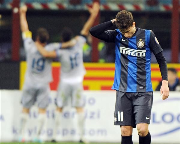 2013-04-07-03653254_epa