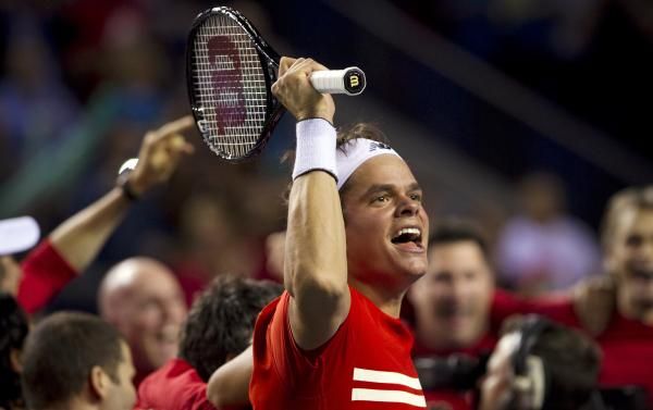 2013-04-07t235658z_1449440461_gm1e9480lzn01_rtrmadp_3_tennis-davis_reuters