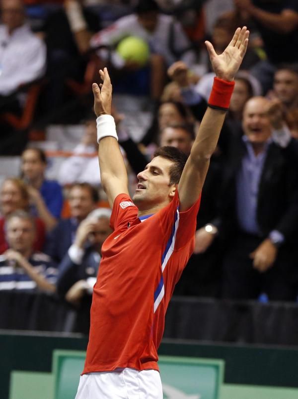 2013-04-07t212500z_1589455013_gm1e9480eyo01_rtrmadp_3_tennis-davis_reuters