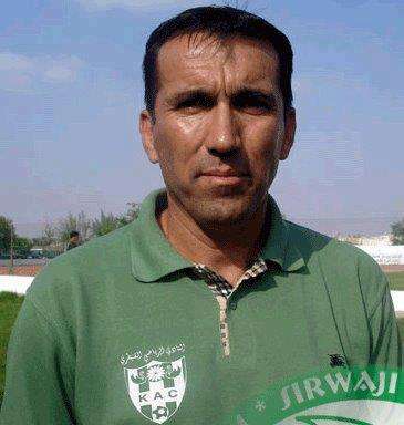 زوران فيزوفيتش