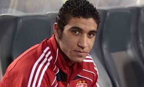 رامي ربيعه