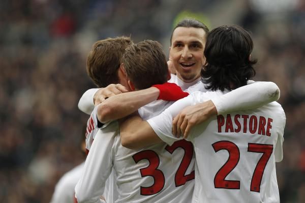 2013-04-06t172148z_763674097_gm1e94703pr01_rtrmadp_3_soccer-france_reuters