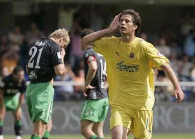  اليساندرو تاكيناردي 