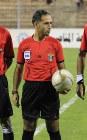 مراد زواهرة 