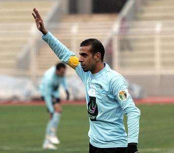 حسونة الشيخ