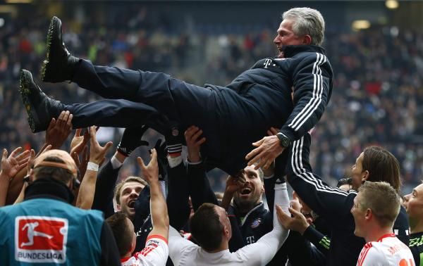 2013-04-06t160008z_2052385405_bm2e9461dpq01_rtrmadp_3_soccer-germany_reuters
