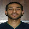 عيسى محمد 
