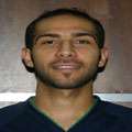 عيسى محمد