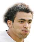 majed al amri