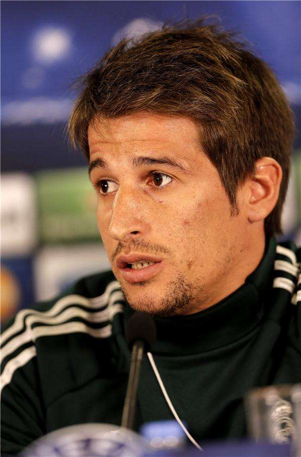 2013-04-08-03654264_epa