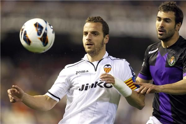 2013-04-07-03653126_epa